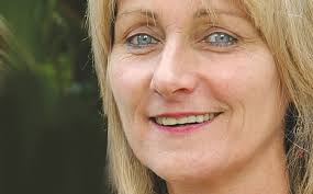 Human rights, learning are murdered woman's legacy