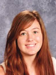 Milesville meeting discussion heats up