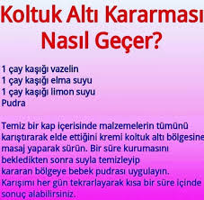 Kizlarin Sirlari On Instagram Gonderiyi Kaydedin Kizlar Yaptiginizda Tekrar Bakarsiniz Paylasimlarim Homemade Beauty Care Fitness Beauty Beauty Care