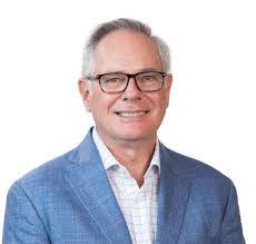 Ben Heaton's Instagram, Twitter & Facebook