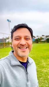 * Persevera y ten paciencia, tú como persona y empresario estás en continua  formación y desarrollo. Asegúrate de seguir auto educándote y creando tu  siguiente versión. * La consistencia en tu ...