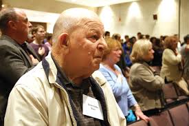 Winman students reflect