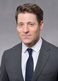 Brandi Chastain, Bob Broderdorf, Dan Rossi