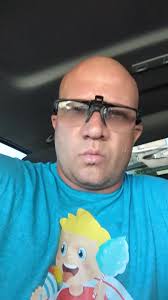 Johnny Boy Bison Roofing What Happened