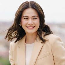 Leads Global Solutions