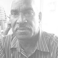 Lawrence Makeba Rolle