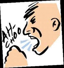 Deze zijn per persoon verschillend. Hooikoorts Behandeling Symptomen De Meest Voorkomende Vorm Van Allergie Is Rhinitus Allergica Wat In De Vo Curiosidades Del Cuerpo Humano Cuerpo Humano Cuerpo