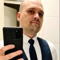 80+ 'Riedel' profiles