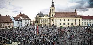 We did not find results for: Festivalul InternaÅ£ional De Teatru De La Sibiu Online Clujul Cultural