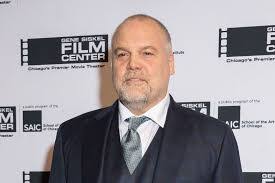 Check spelling or type a new query. Vincent D Onofrio Biography Height Life Story Super Stars Bio