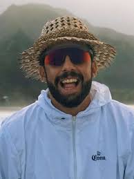 Pedro Scooby fala sobre exclusão de juiz após sua denúncia nas Olimpíadas:  "Justiça"