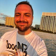 Derek Chaput (@derek.chaput.7) • Facebook