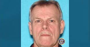 Missing White County man found safe in Kentucky