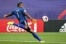 Consulta toda la información y últimas noticias de w. Wuilker Farinez Wuilker Farinez Aray Lens