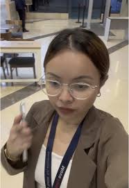 Shaina Mae Coronel✨🏡TaskUs (@shainamaecoronelreferrer)