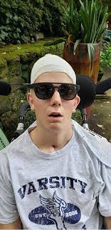 Twila Meyer's Instagram, Twitter & Facebook