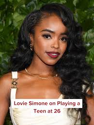 Keisha Forever Makeup