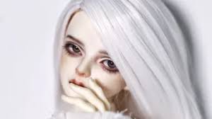 Zak Pierce-哔哩哔哩_Bilibili