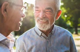 Social & recreational activities