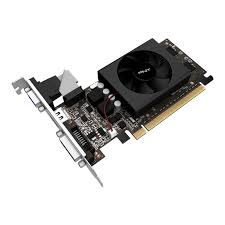 Please select the driver to download. Geforce Gt 710 2gb Single Fan Low Profile