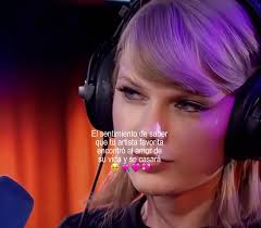 Fotos Para Compartir De Taylor Swift Y Travis Para Novios