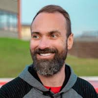 FuelTech: Employee Directory