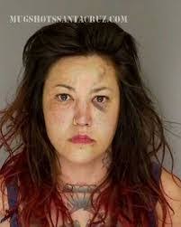 Bianca Whitfield's Instagram, Twitter & Facebook