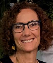 Management Committee