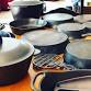 National Dutch Oven Gathering event image