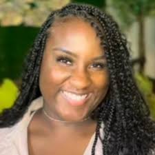 Jon Palumbo to Serve as Interim Director of Athletics