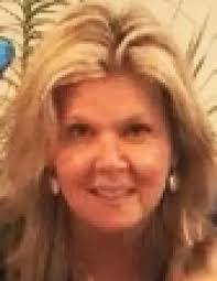 Cameron Roe's Instagram, Twitter & Facebook