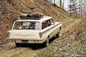 Image result for Bamboo Cream 1961 Tempest