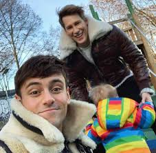 Tokyo Olympics: Great Britain claim THREE Olympic golds and a silver