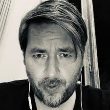 Hire freelancers in all countries- page 2656