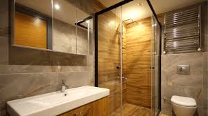 Maybe you would like to learn more about one of these? Top Aluminium And Glass Companies In Dubai 971505253270