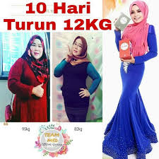 Posted by klubna laleh at 1:13 am. Mr Collection Hq Klubna Laleh