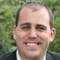 John Shantz's Instagram, Twitter & Facebook