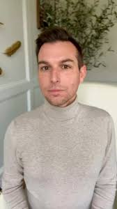 Don’t let your loved one become just a name