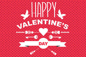 I'm still in a bit of shock we are now headed through 2014, but it is in. Quiz Valentine S Day Fun Facts Fastweb