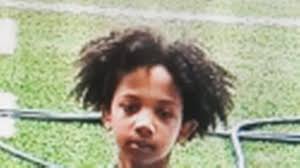 Live as Hebden Bridge schoolboy vanishes and 'increasingly concerned'  police launch search