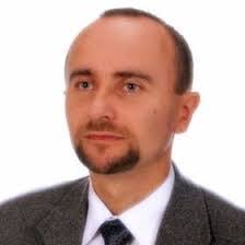 Edward Gajda's Instagram, Twitter & Facebook