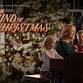 TRAVOLTA CHRISTMAS SHOW