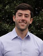 OUR BOARD OF DIRECTORS