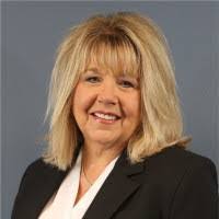 Vickie Murillo's Instagram, Twitter & Facebook