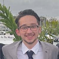 50+ "Strauß" profiles