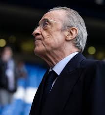 fans overreacting to football games