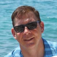 40+ "Clancy Clancy" profiles