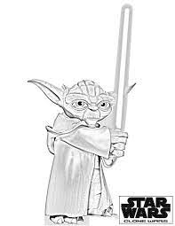 We did not find results for: Star Wars Yoda Coloring Pages Coloring Pages For Kids Star Wars Drawings Star Wars Crafts Star Wars Yoda