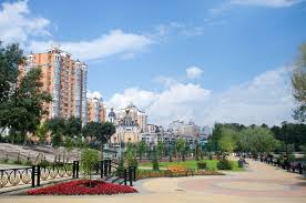 В киеве российский агрессор зашел на территорию киева со стороны оболони. Direktor Ooo Mzhk Obolon Dpt Pozvolyaet Naladit Dialog Mezhdu Biznesom Mestnymi Zhitelyami I Chinovnikami Mind Ua