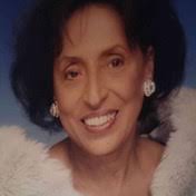 Search Mae Smith Obituaries and Funeral Services